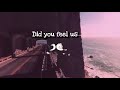 Faded whatsapp status Whatsapp Status Video Download Free