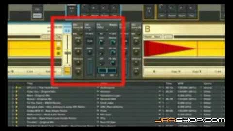 Novation Nocturn Tutorial - Part 8 of 11