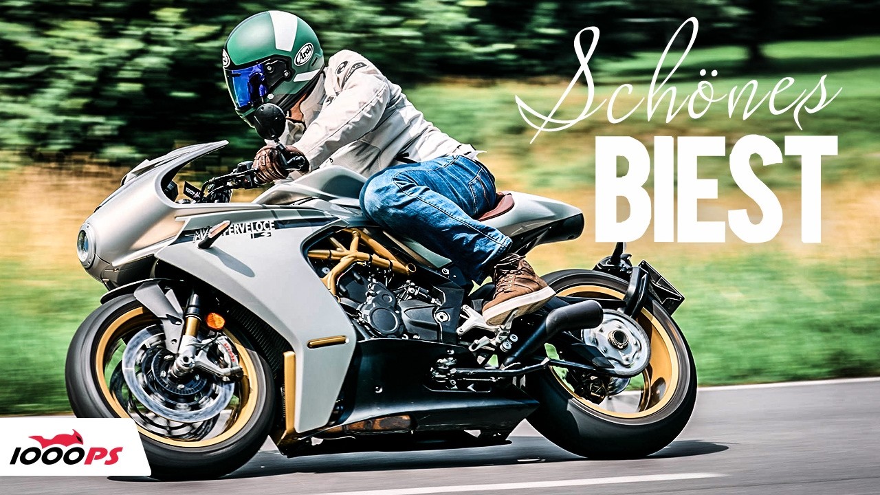 Schone Das Schnellste Motorrad Der Welt Bilder