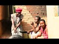 INYOGOYE NA BIKOKORA MUMUSHINGA W AMAPANU N AMAKARAYI INYOGOYE NA BIKOKORA MUMUSHINGA W AMAPANU N AMAKARAYI