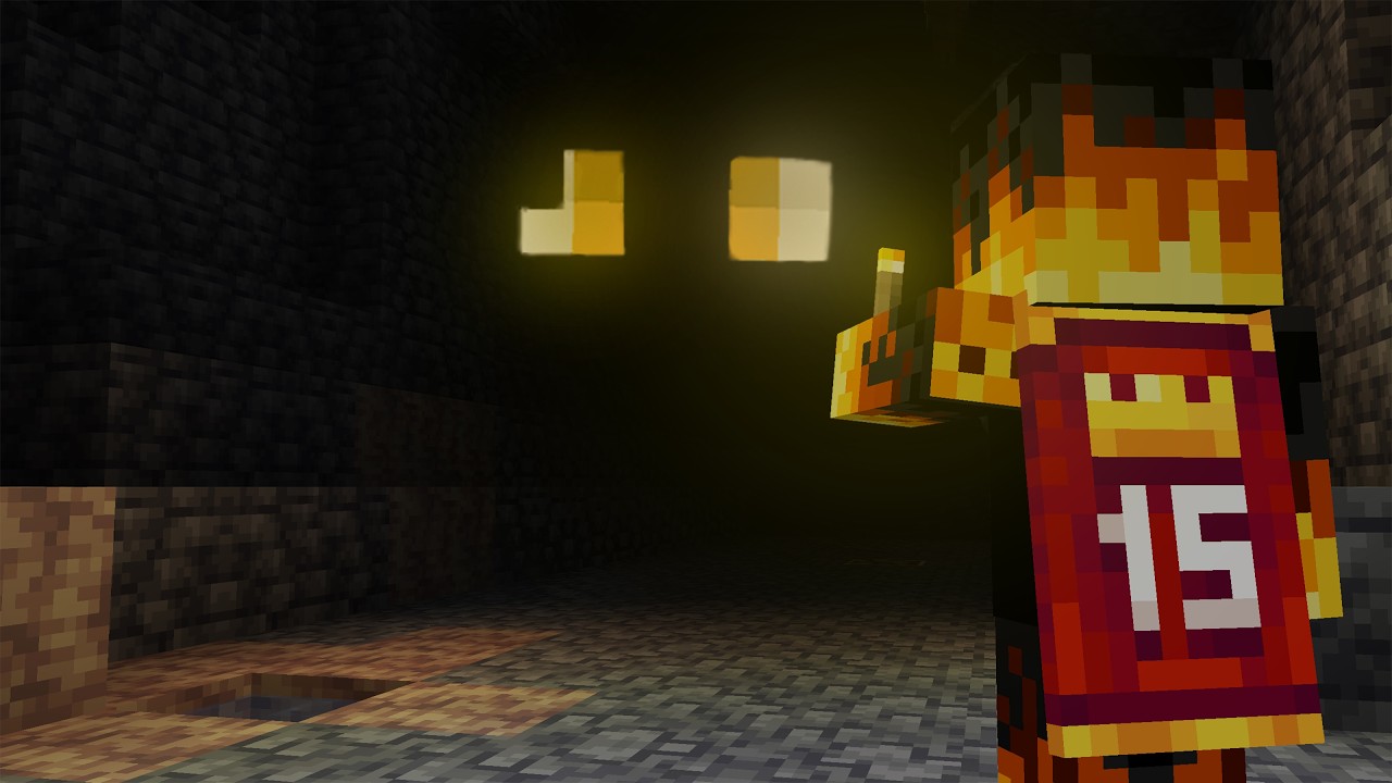 Nasıl Bu Oyuncu TÜM Hayatımı Mahvetti...