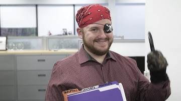 Just Ask Alexa to Make a Copy - Part 3