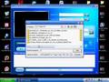 Convertendo Videos Para o Mp4 Convertendo Videos Para o Mp4