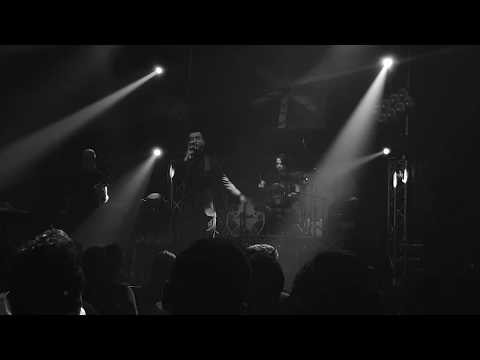 Cem Adrian - Mutlu Yıllar | Live @Jolly Joker Ankara 06.10.17