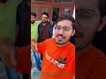 crazy XYZ the crazy show final finding the subscribers for the cricket team kindly like & subscribe