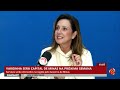 Varginha será capital de Minas Gerais na próxima semana