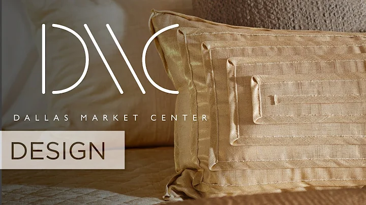 Exhibitor Selling Tools from Interior Designer Kri...