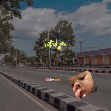 Story WA Lagu Sego Liwet