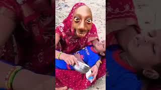 Dudu Pienge Ham To 🤤 Viral 📸📸 Funny Cute 🥰🥰 Trending Song 😃😃 Short