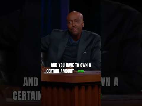 Megan Fox About Psychedelic Medicine Takes Person To Psychological Hell Meganfox Jimmykimmel