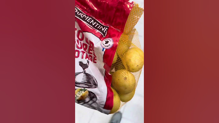 Einkaufen bei Kaufland und Aldi