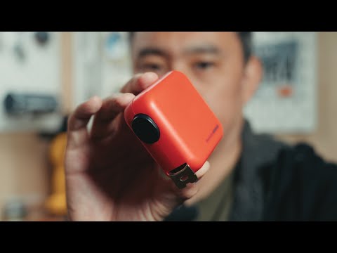 你知道鲁班尺和丁兰尺吗?