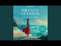 010_Kapitel 9 - Madame Feng-Shui. Singapur.2 - Sirenengesänge