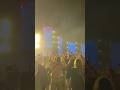 Open air #techno#house#musica#music#party#live#livemusic#openair#dj#djset#djmix#neon#housemusic#love