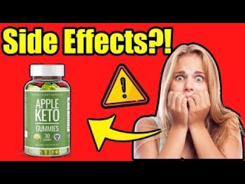 The Efficacy of Semaglutide Tablets in Promoting Weight Loss