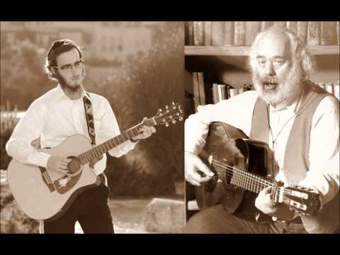 נַפְתָּלִי קֶמְפֶּה | ניגון שבע ברכות | Naftali Kempeh | Nigun Sheva Brachot (שלמה קרליבך)