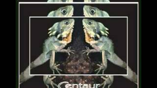 Centaur - Placencia