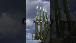 Breaking Defense News: 61 Drones Intercepted, 9 Missiles Downed by Russian Air Defense
