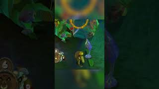 Madagascar For Ps2 Is Hard