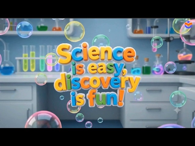 Mixtures and Solutions - Science grade 5 [OLM.VN]
