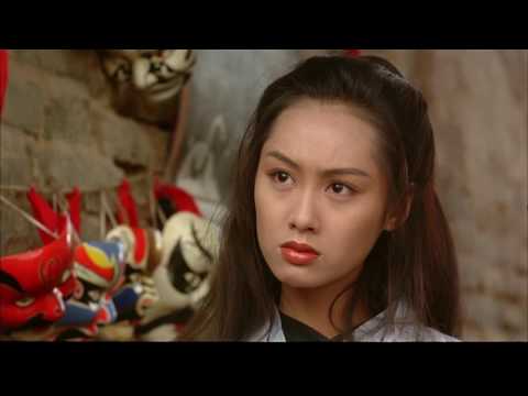 西遊記金句 + 一生所愛 (MV)