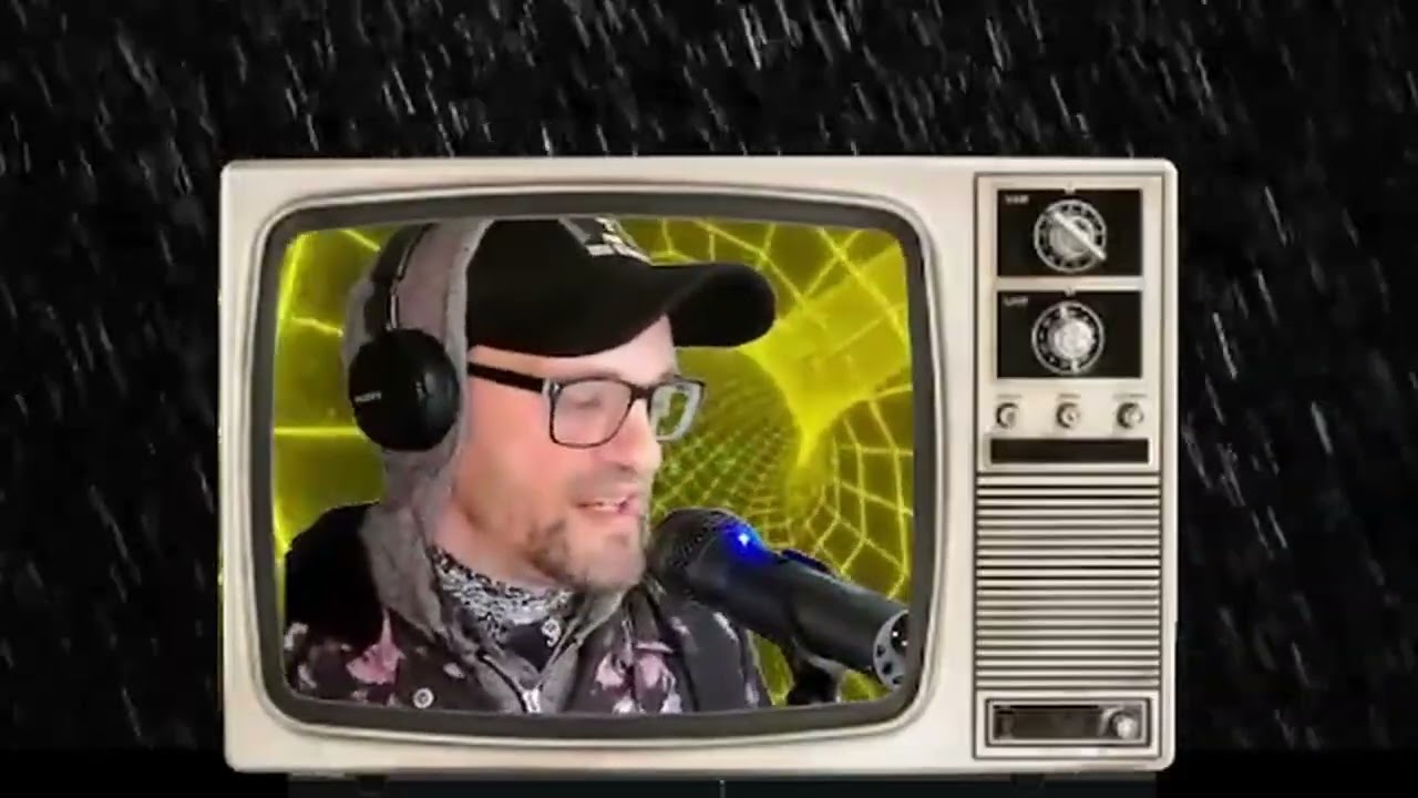 Prolific Tricks - "Upside Down" (WIP, Demo)(Daily Bars Day 7( (2026)