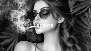 Top Aroma Mix Summer Mix 2024🌴 Deep Feelings, Deep House Mix [AROMA Music 2024]