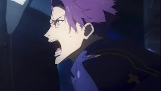 Lancelot Questions The Lion Kings Actions𝑬𝒏𝒈 𝑫𝒖𝒃