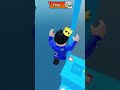 Deixe seu like vai 😩 #canalgamer #roblox