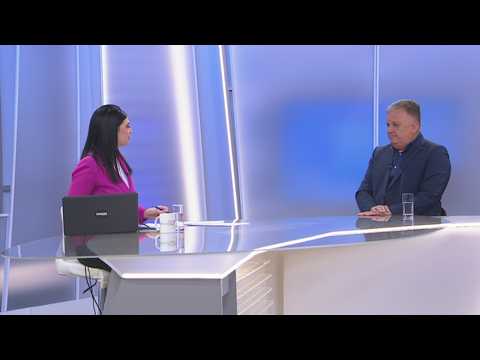 Adžić: Most u Gradišci - slika i prilika stanja u BiH