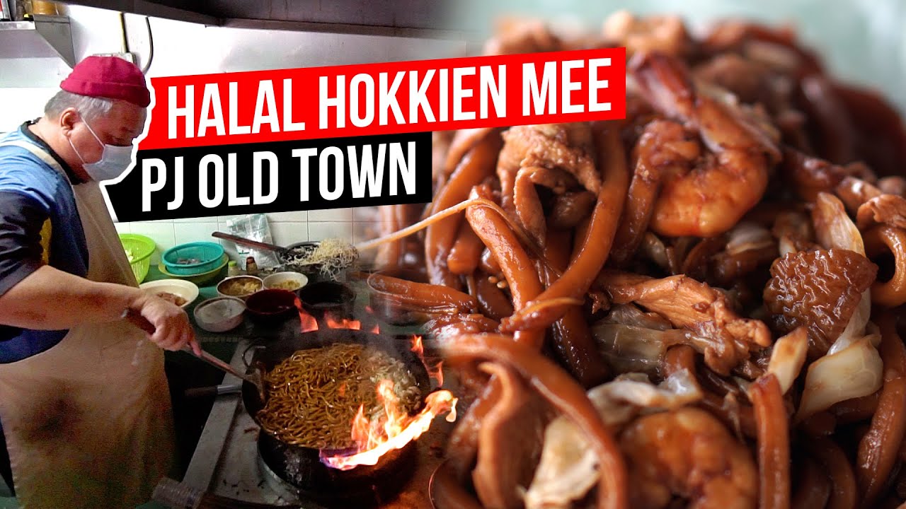 Halal Chinese Restaurant In Pj Grace Ross halal-chinese-restaurant-in-pj-grace-ross