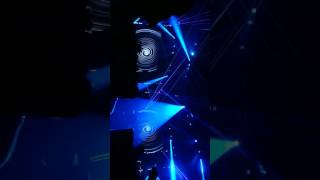 Wildstylez at Dreamhack winter 2016!