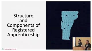 College & Career Pathways 2026: Apprenticeship Opportunities