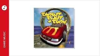 Thrust Twist + Turn - ♪ Track 09 [PC]