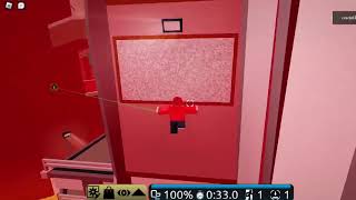 Ignis Peaks 1St On Skip New Version Fe2 Discovered And Done By Me.