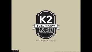 K2 Designer Wizard - Upload Document (using SmartObject File property)