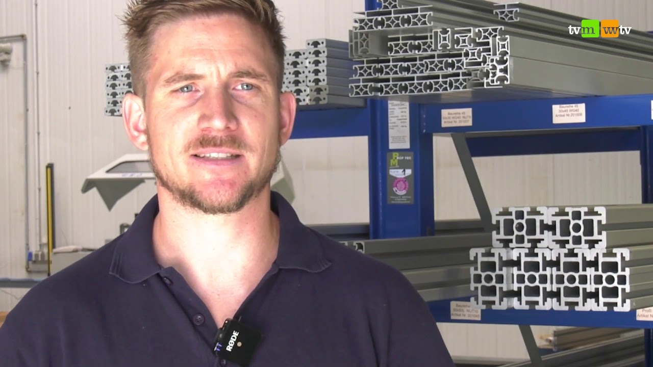 795   Tröpfchenschutz von HIA in Miehlen