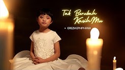 Grezia Ephiphania - Tak berubah kasih-Mu feat. Jason (OFFICIAL MUSIC VIDEO)  - Durasi: 4:37. 