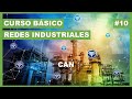 ✅ CAN [10/20]