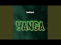 Yanga Anthem