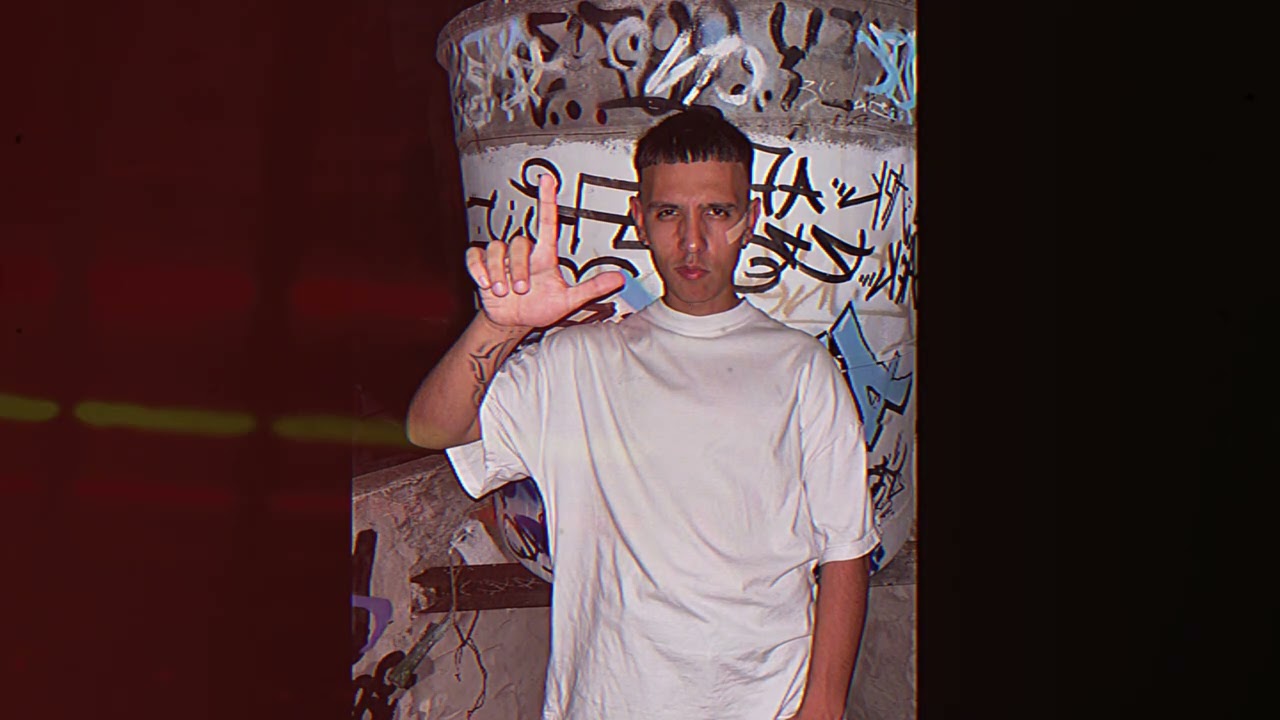 {FREE} Beat type Oney1 