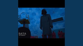 Phetse Thata Ledi Bosso feat Ozaza