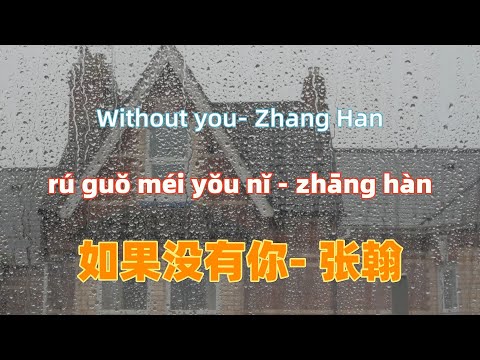 Nomadic Life: Nomadic Birthday Celebration 🎉 |Nomadic Family Moments🏘️