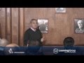 Cuadro de Mando Integral : Beneficios / Fundación Emprenden / Jorge Fredes