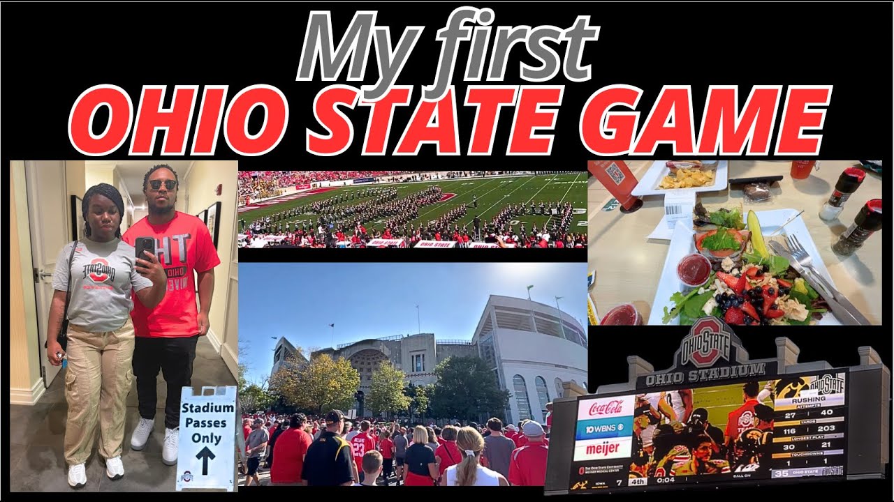 mini-vlog-my-first-ohio-state-football-experience-j-la-gardner-youtube