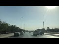 شوارع قديمة اختفت من العاصمة الرياض