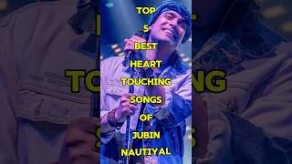 Download Lagu Top 5 Best Heart Touching Songs of Jubin Nautiyal 2025 | HM LO-FI 🎶 | #shortsfeed #jubinnautiyal MP3 Download Lagu Top 5 Best Heart Touching Songs of Jubin Nautiyal 2025 | HM LO-FI 🎶 | #shortsfeed #jubinnautiyal MP3