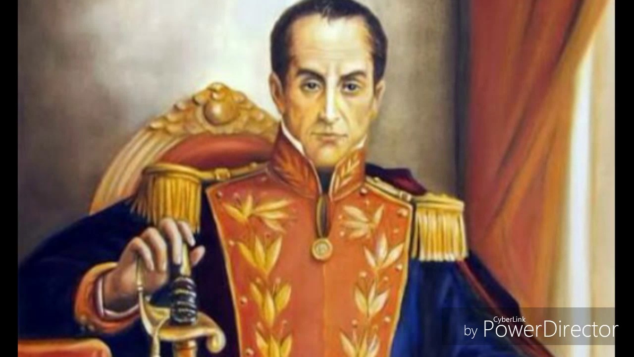 Resumen De El General En Su Laberinto De Gabriel Garcia Marquez Youtube