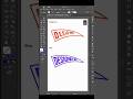 Adobe Illustrator Tips and tick's ✍🏻☺️ #adobeillustrator #graphicdesign #tips #tutorial #shorts #ai