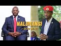 Nalumansi by Bobi Wine (Official Video) I Bobi Wine New Song 2023